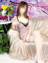 annri