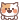 image43.gif