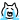 image31.gif