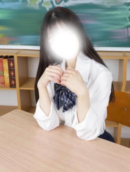 grdr0061056641_0821578684pc.jpg