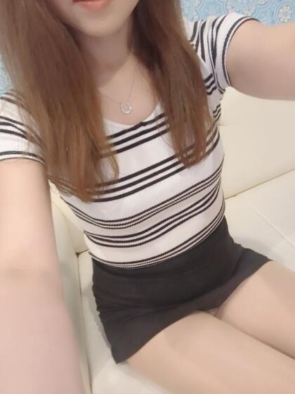 grdr0061675696_0742175435pc.jpg