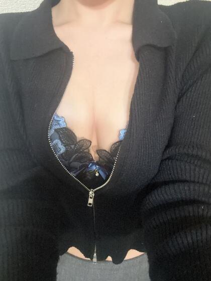 grdr0062604801_0817859066pc.jpg