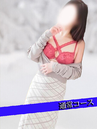 yusa-2189898