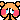 image04.gif