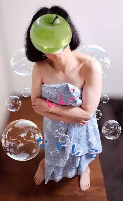 2995.jpg