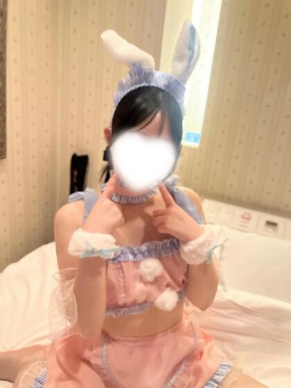 grdr0061201961_0846556201pc.jpg