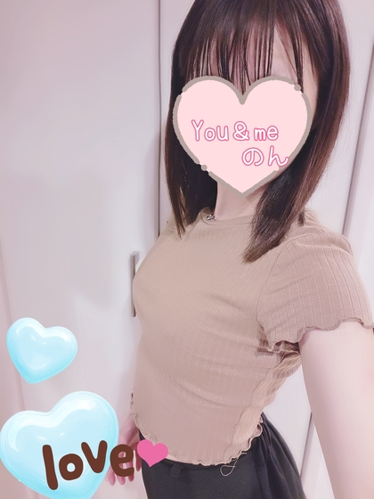 1759230602049.jpg