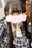 体験さく