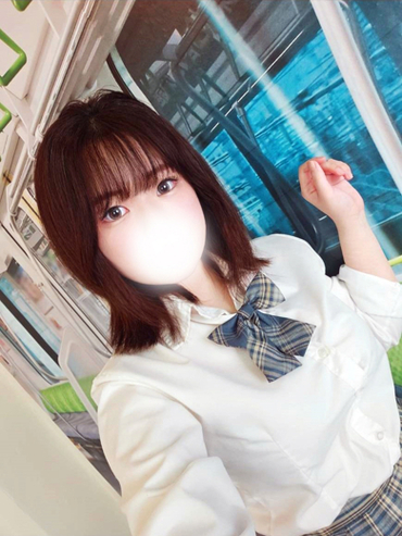 ありな