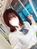 ありな