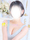 みと