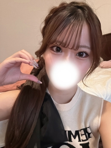 ももね