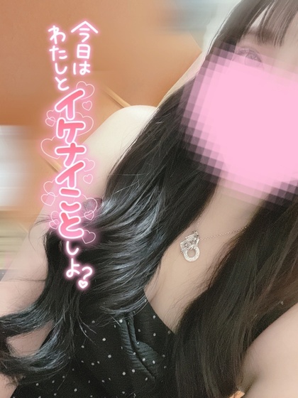 ce4c089a635b77097fe224c3f74bfaef.jpg