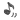 image02.gif