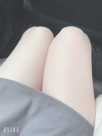 beauty_1777002442652.jpeg