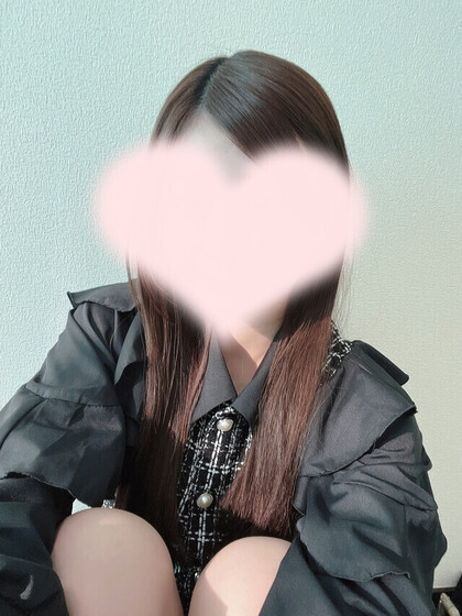 0f10f0fee316c62c70e482b9a4e19eed.jpg
