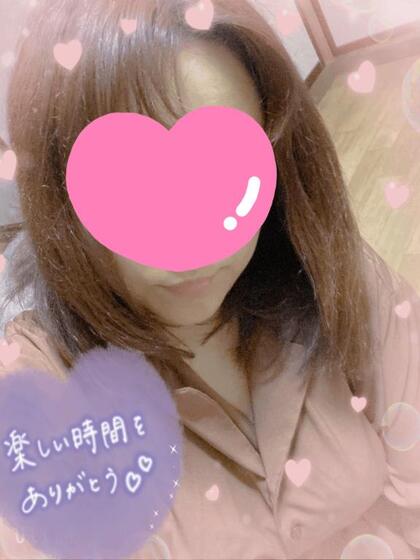 grdr0064723471_0829156544pc.jpg