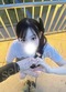 体入ゆゆ