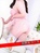 みおり