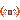 de_01_0040.gif