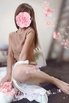 あんり