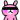 0191.gif