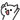image07.gif
