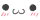 18842691315bf1c828459a6.gif