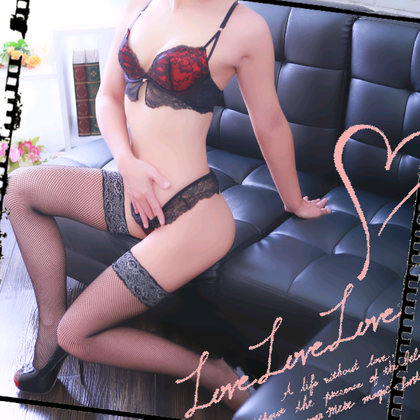 CUNPIC_20181212_002758.png