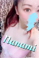 ななみ