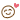 image5.gif