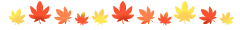image2.gif