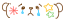 image7.gif