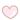 image8.gif