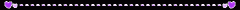 image0.gif
