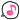 image3.gif