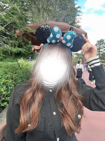 grdr0063892321_0809941277pc.jpg