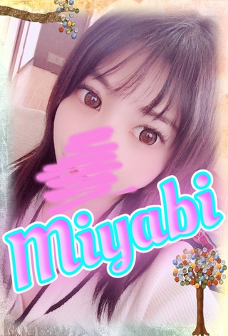 miyabi-2111081