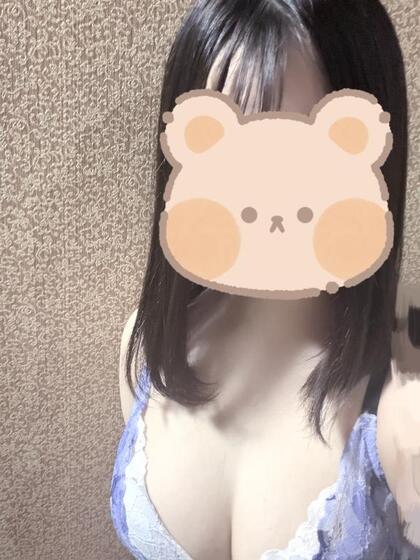 grdr0065494626_0825726429pc.jpg