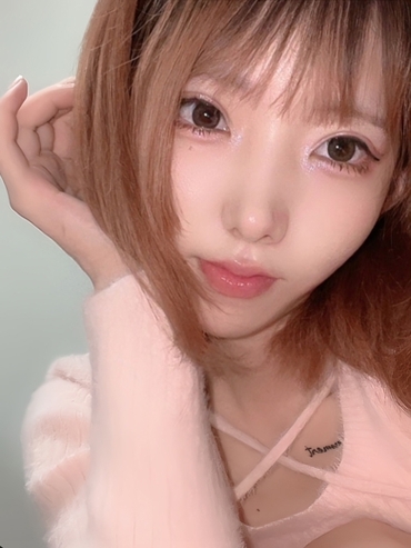 にこ