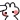 image14.gif