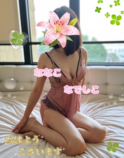 2805.jpg