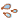 image12.gif