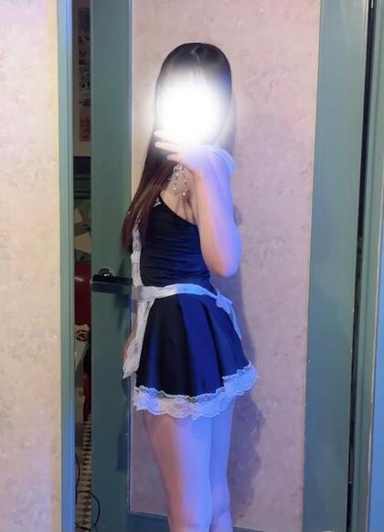 grdr0067080471_0817741424pc.jpg