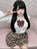 りぼん