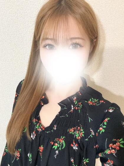grdr0062604801_0817931147pc.jpg