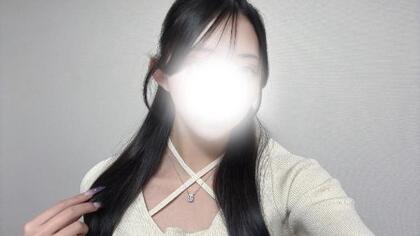 grdr0067863051_0830152147pc.jpg