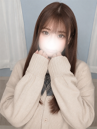 misa-2220806