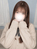 みさ