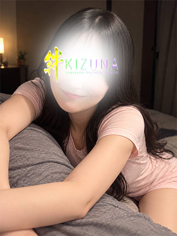 まりえ